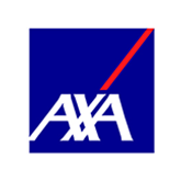 AXA-Logo-1.png