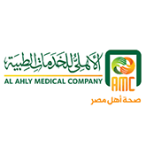 Ahly-Bank-Logo.png