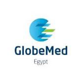 Globe-MedLogo.png