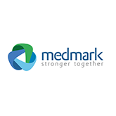 MedMark-Logo.png