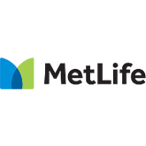 MetLife-Logo1.png