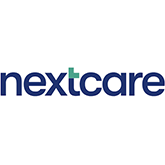 NextCare-Logo.png